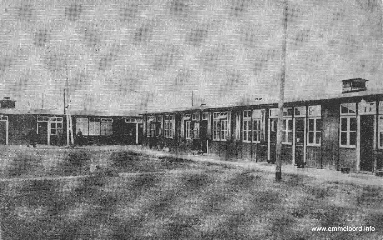 Kamp-Ens-8.jpg Kamp-Ens-8.jpg